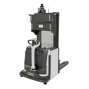 F 2000