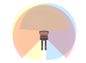 F_1200_drawing