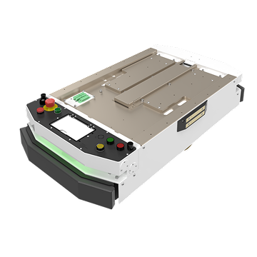 G 300l