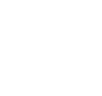 G_300l_drawing