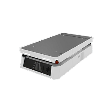 L 300-3