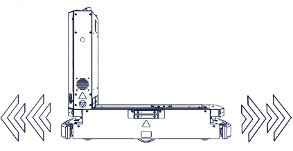L_300e_drawing