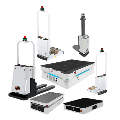 lidar-series