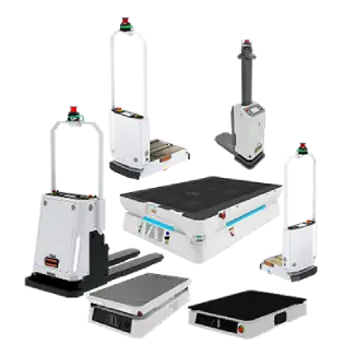 lidar-series