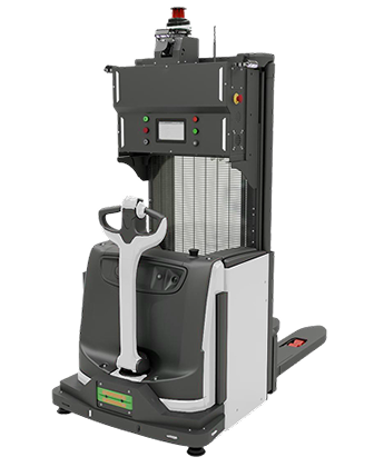 F 2000