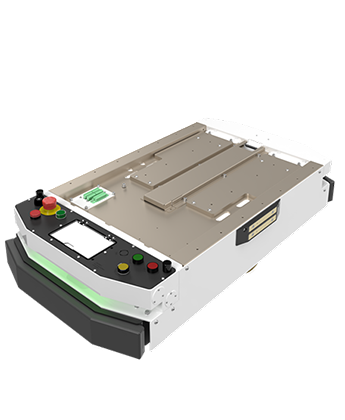 G 300l