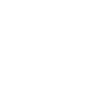 G_300l_drawing