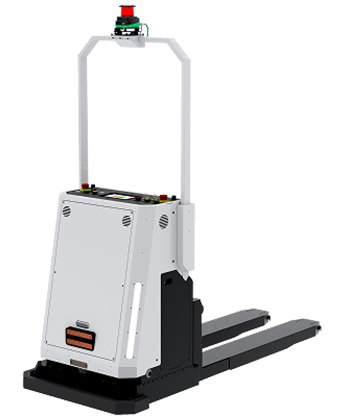 L 1000