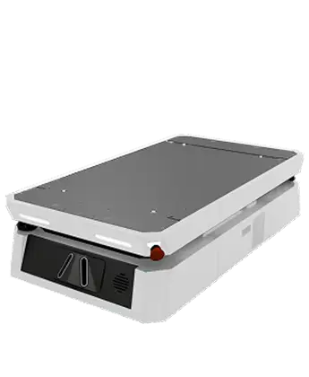 L 300-3