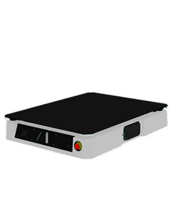 L 300e-3