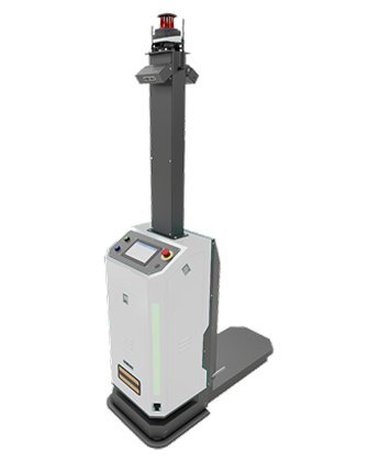 L 500