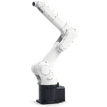 R1442-12