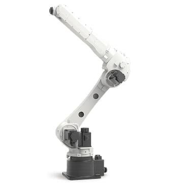 R1813-25