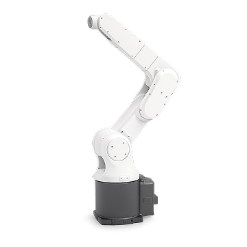 R707-7