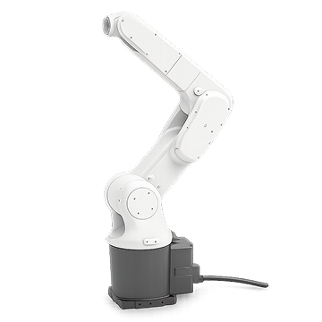 R906-7
