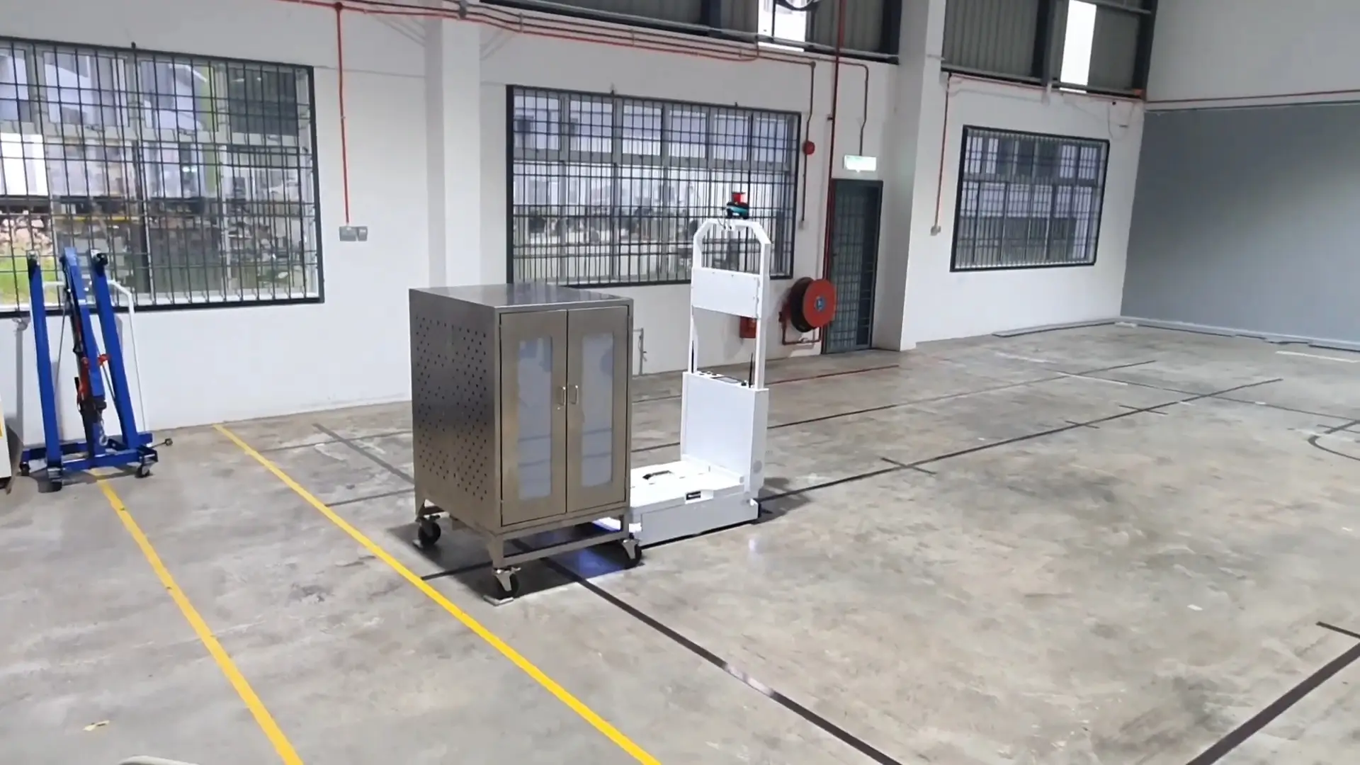 automated-solutions-for-secure-transfers