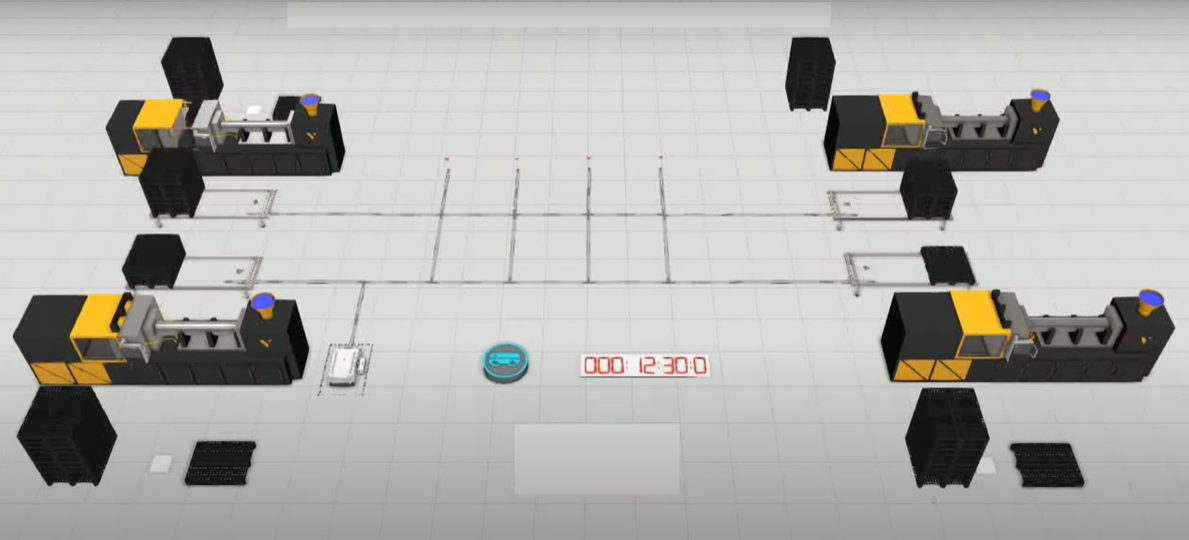 plastic-injection-molding-manufacturing-automation-banner