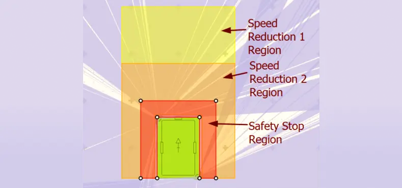 safetyblogpic