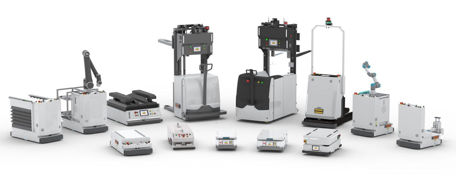 understanding-agvs-amrs-and-the-future-of-autonomous-robotics