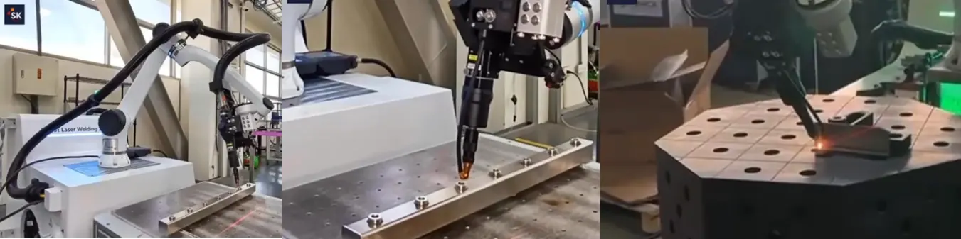 vision-guided-cobot-laser-welding