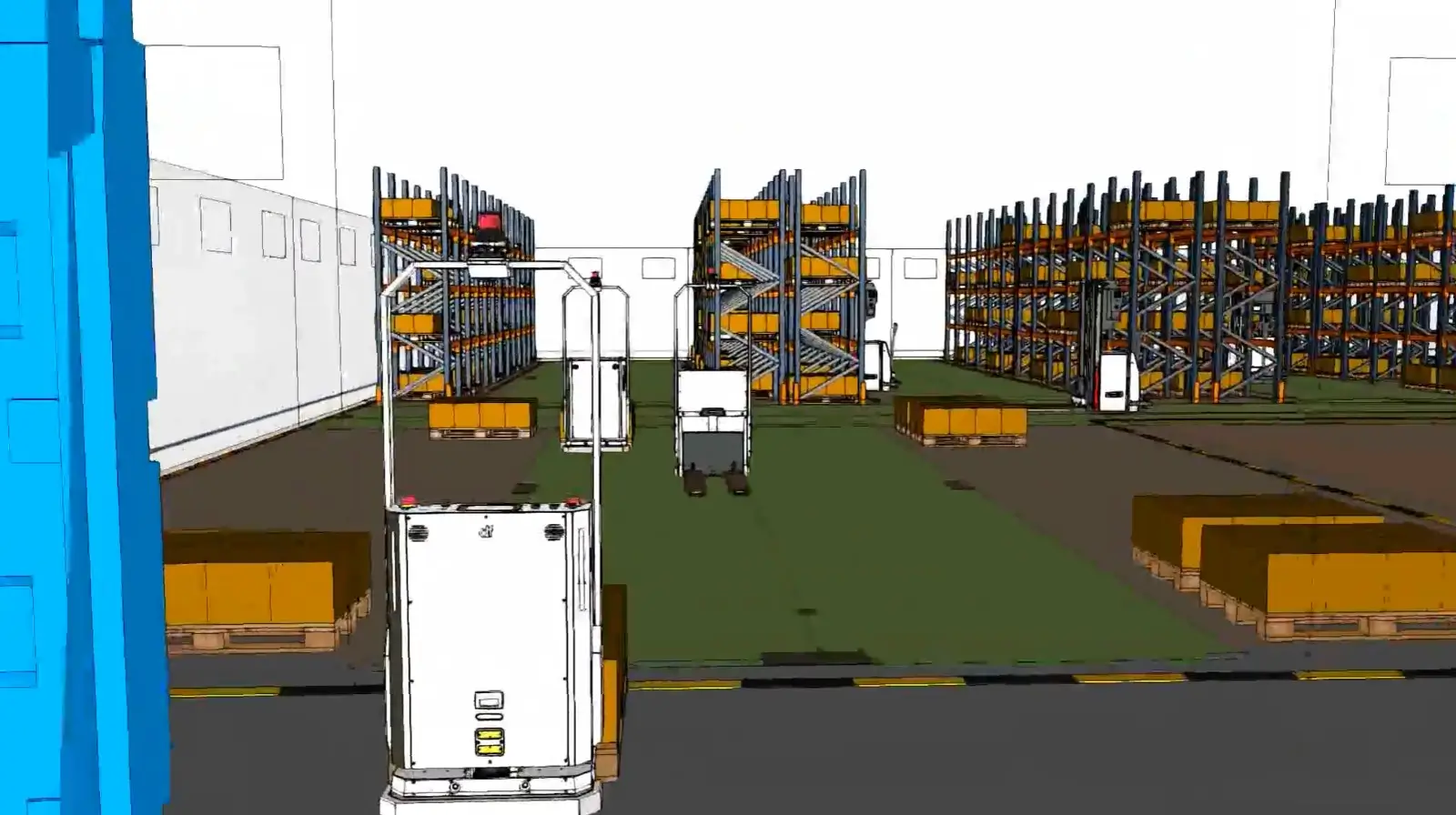 warehouse-amr2-banner