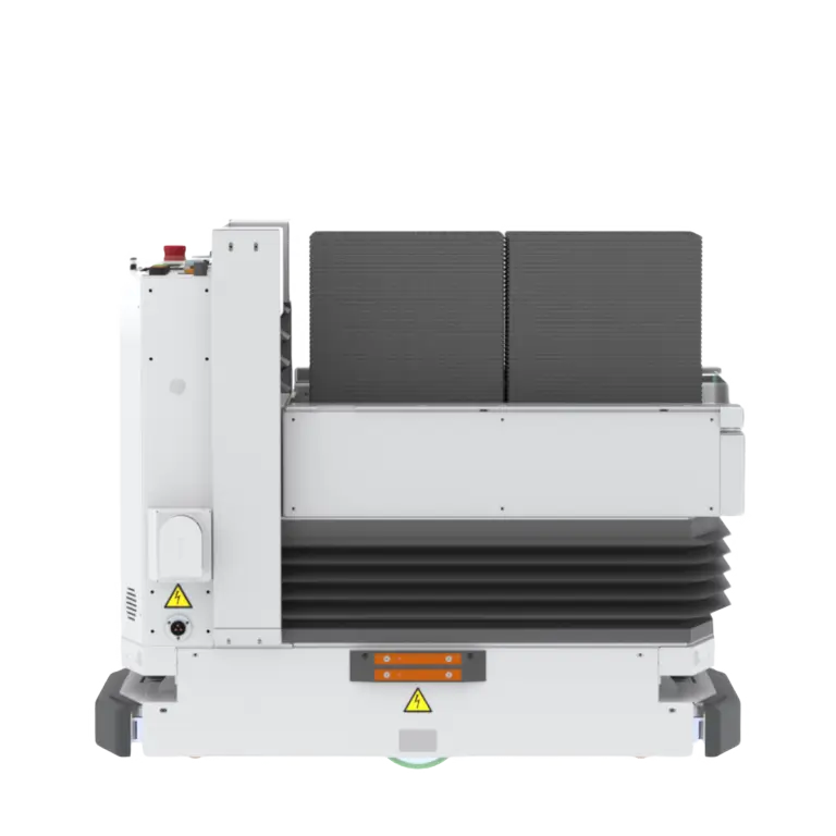g_300e-image1