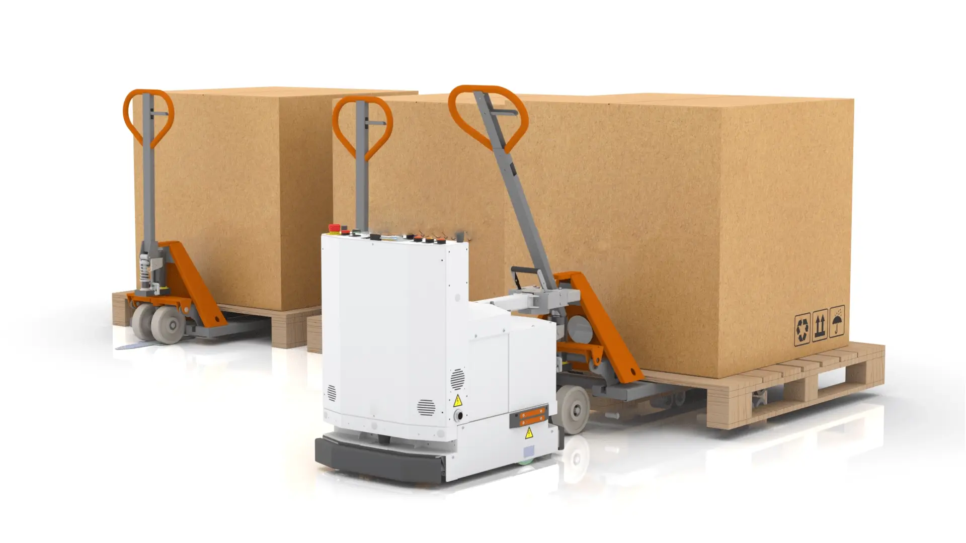 pallet-banner